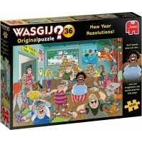 Read Well Made Gifts Reviews